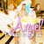 :icon4shinjamyninja:
