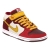 :icon4shot: