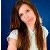 :icon4siek: