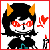 :icon4sk-t3r3z1: