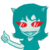 :icon4sk-t3r3zi: