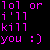 :icon4skyegirl4: