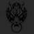 :icon4sm0d34n: