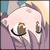 :icon4sophia: