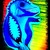 :icon4soulx: