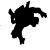 :icon4sounds: