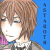 :icon4st4r0th: