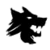 :icon4st4r0th: