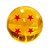 :icon4starball-dbz: