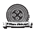 4StarsChicago :icon4starschicago:
