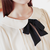 :icon4steria: