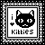 :icon4sterisk: