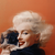 :icon4stra: