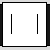 :icon4stringcomic: