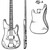 :icon4stringfretless: