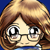 :icon4suk4chan: