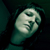 :icon4sunshine: