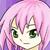 :icon4sushi: