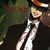 :icon4suzume4:
