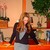:icon4sweetcher: