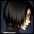:icon4swords-genkishi: