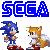 :icon4swords120: