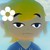 :icon4swords120:
