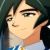 :icon4swordslink: