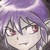 :icon4swordsshadowlink: