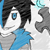 :icon4tails: