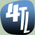 :icon4tehlolz: