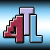 :icon4tehlolz: