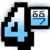 :icon4tehlolz: