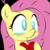 :icon4tehpwnies:
