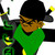 :icon4ten: