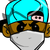 :icon4ten: