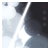 :icon4th-Child: