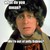 :icon4th-doctorftw: