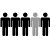 :icon4th-guy: