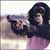 :icon4th3ist4ng3l: