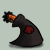 :icon4thcarter: