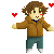 :icon4thchairswag: