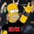 :icon4thcoming:
