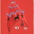 :icon4thdisciple:
