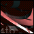 :icon4thebeavers: