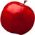 :icon4thejourney: