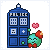 :icon4theloveofgallifrey: