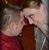 :icon4theloveofspike: