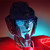 4thelurvofnerds :icon4thelurvofnerds: