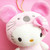 :icon4theluv: